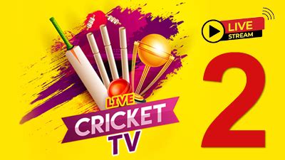 channnel|cricket live tv channels.